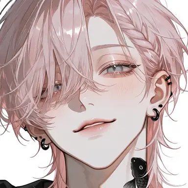 Profile image of 레오