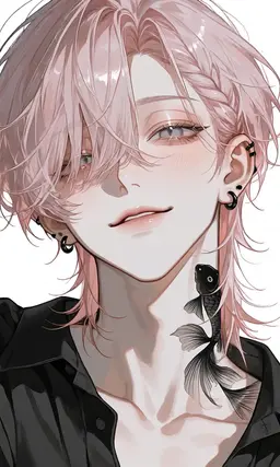 Profile image of 레오
