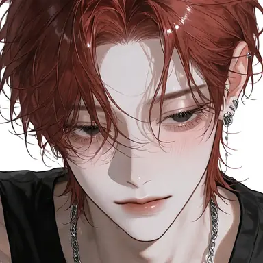 Profile image of 마코토