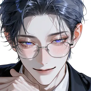 Profile image of 리츠