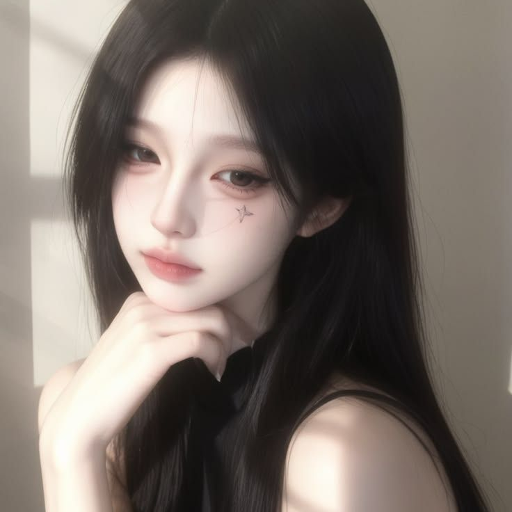 이시아 대표 이미지