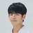 최준우