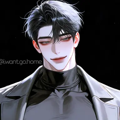 Profile image of Kang Taegun