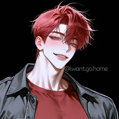 Profile image of Seo Dowon