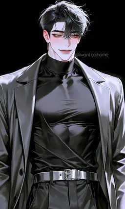Profile image of Kang Taegun