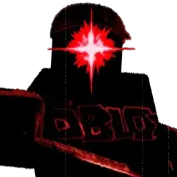 Profile image of Guest 666