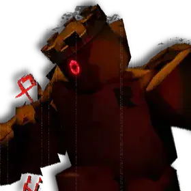 Profile image of John doe