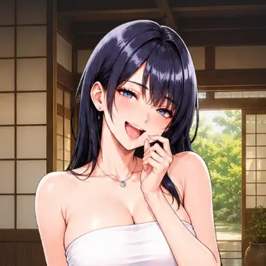 Profile image of Iroha