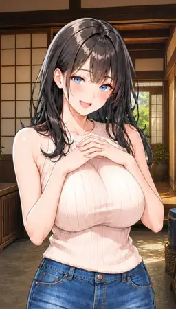 Profile image of Satsuki