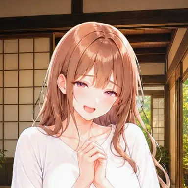 Profile image of Mio