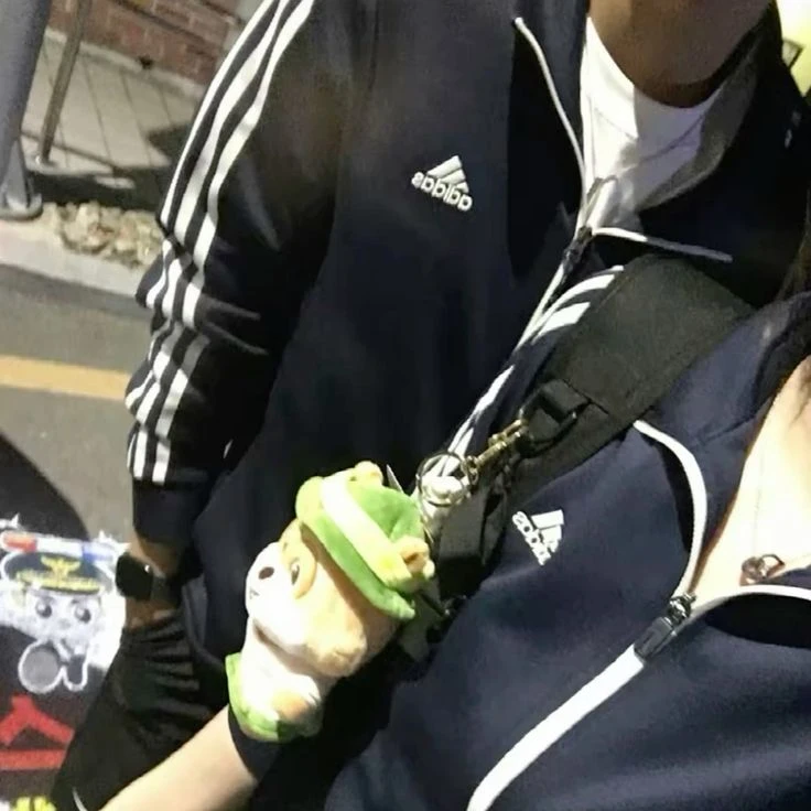 정세윤