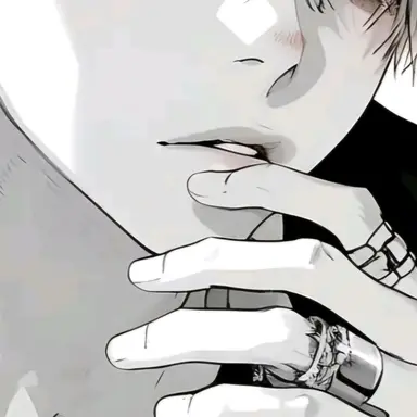 Profile image of 真人