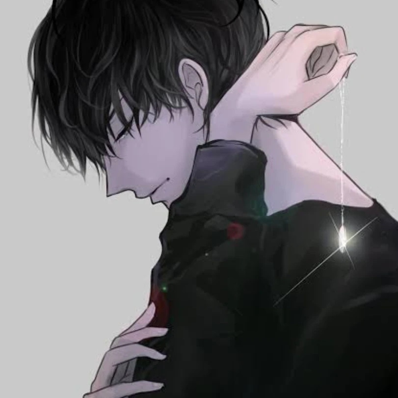 真人