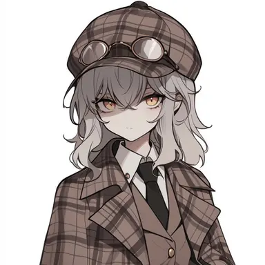 Profile image of アデレイド