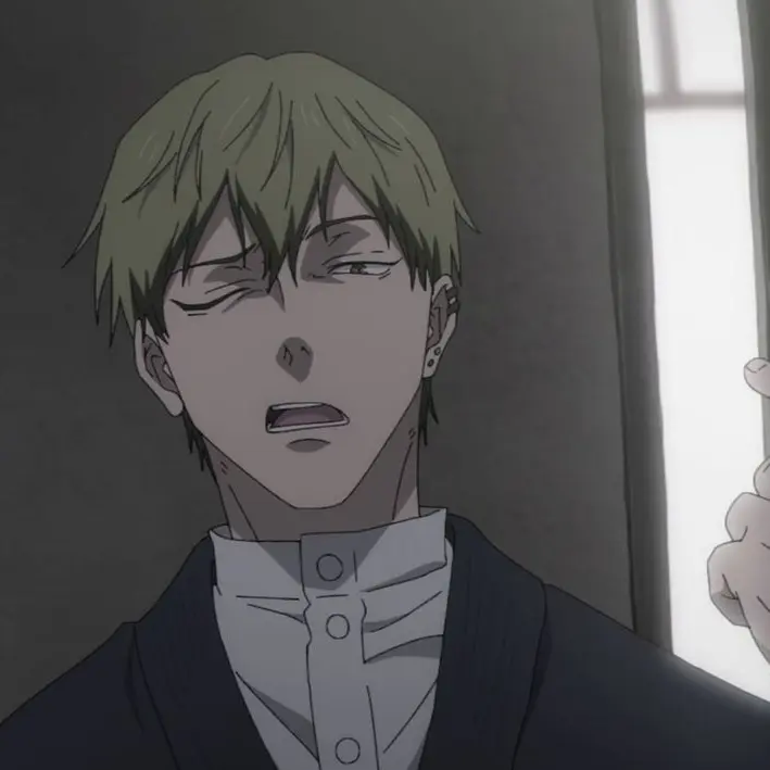 GloomyTulip4472의 ボケとツッコミ