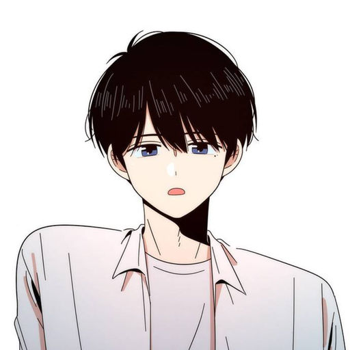 최진영 대표 이미지