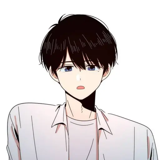 AwareTray1319의 최진영