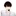 최진영