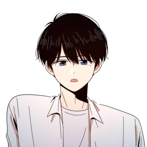 최진영