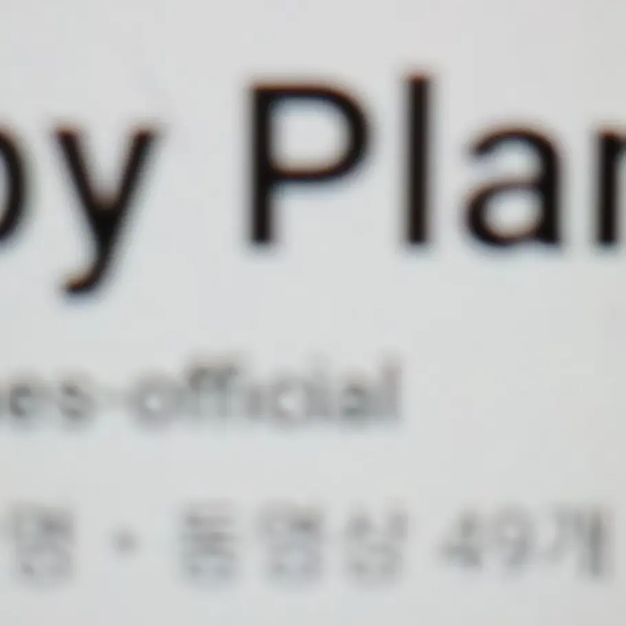 DarkBell0975의 Happy planes