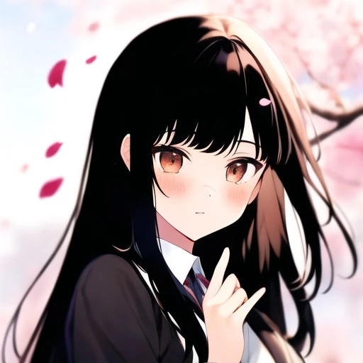 藤野  綾名