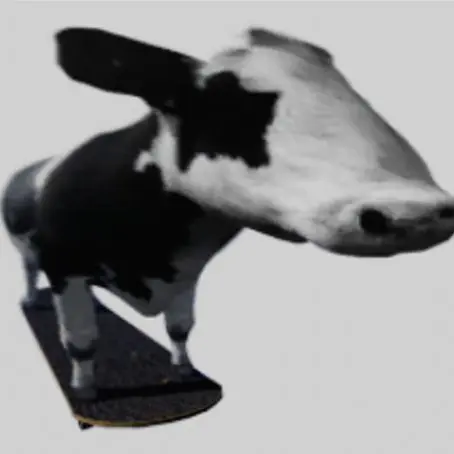 CrispyPizza7160의 🐄