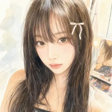 Profile image of ジゼル
