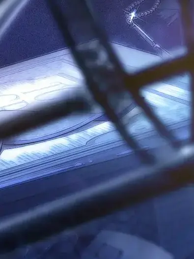 No_A_0000의 魔法学校の貴方達