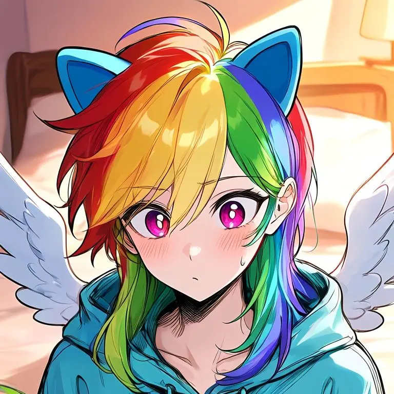 FlushOwl6651의 FlutterDash
