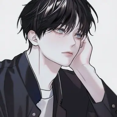 Profile image of 박우현