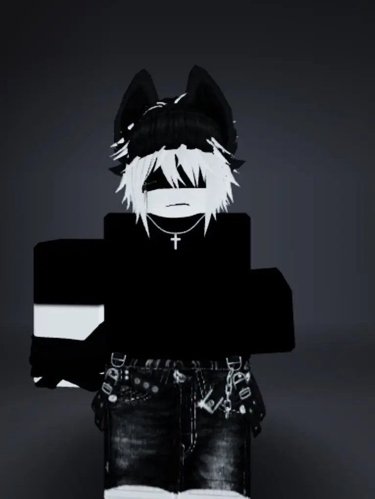 Lemon_dark의 Frostbound