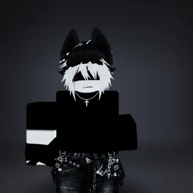 Profile image of レフ