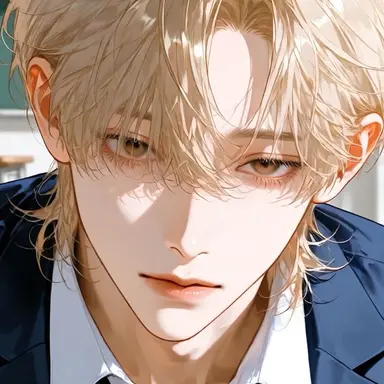 Profile image of Yuuya