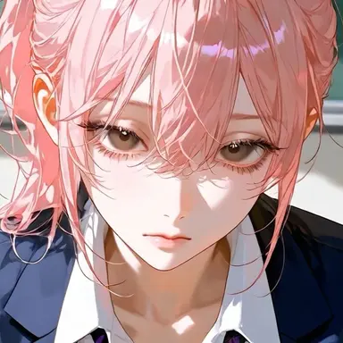 Profile image of Yuki