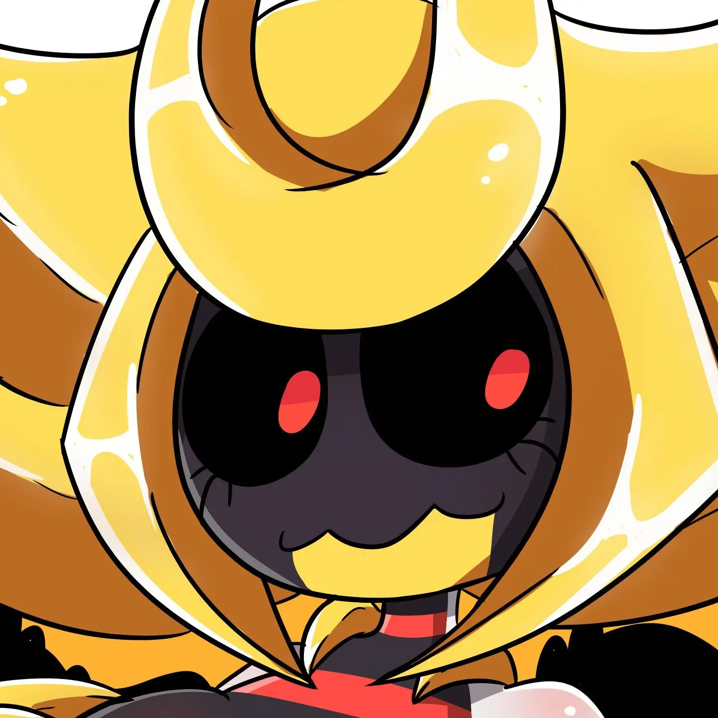 Dumbodud의 Anthreo giratina girlfriend