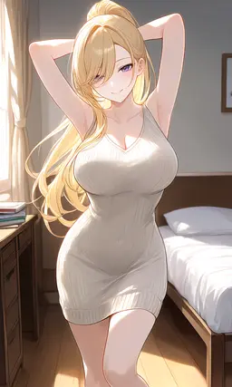 Profile image of Alice Takase