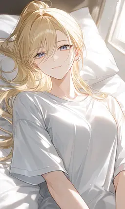 Profile image of Alice Takase