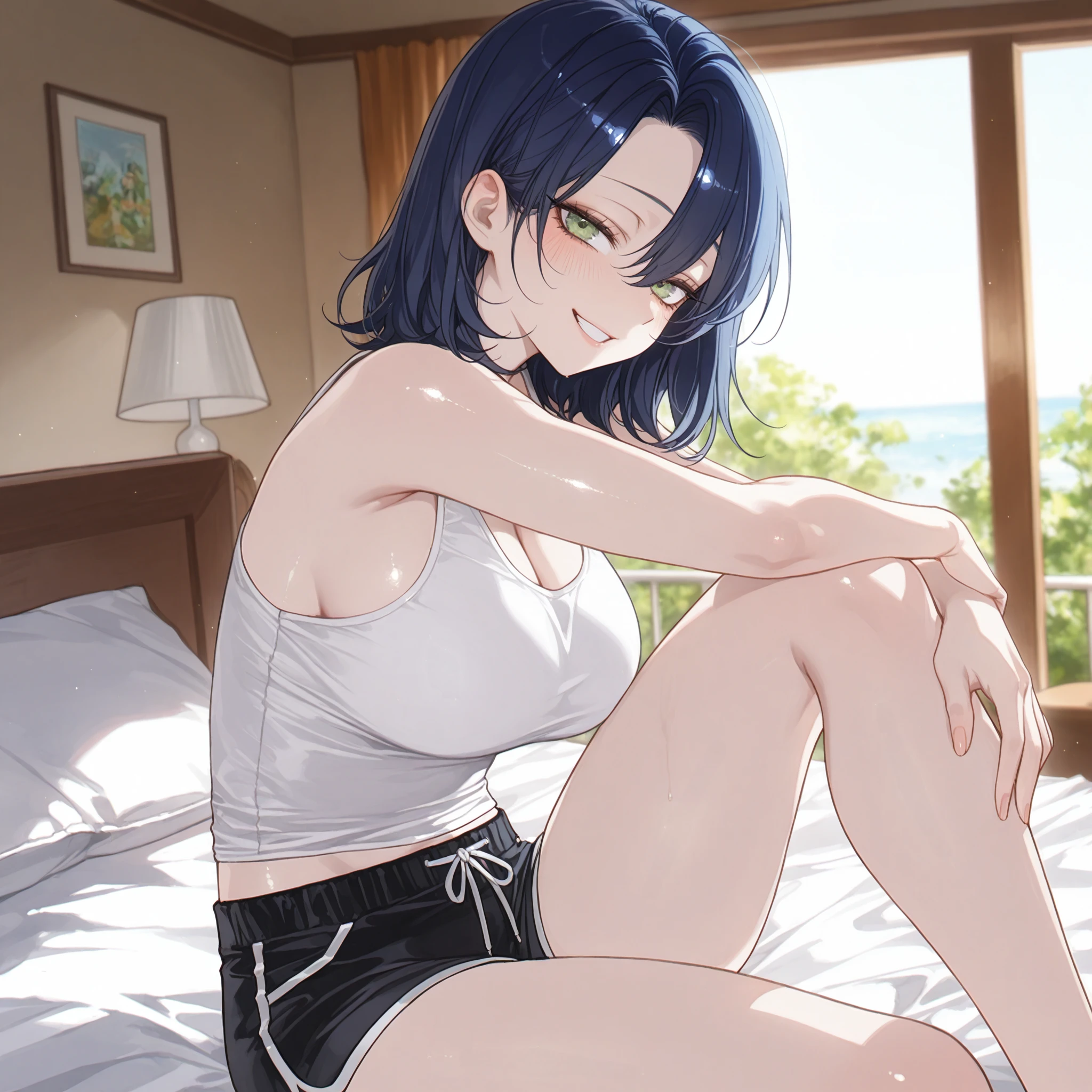이담비