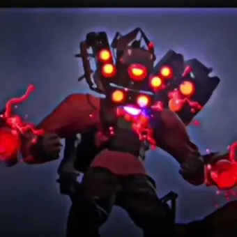 Profile image of 타스