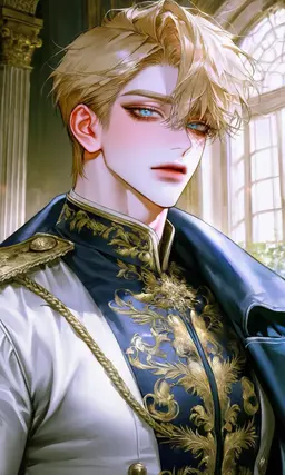 Profile image of Richard