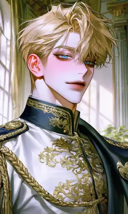Profile image of Richard