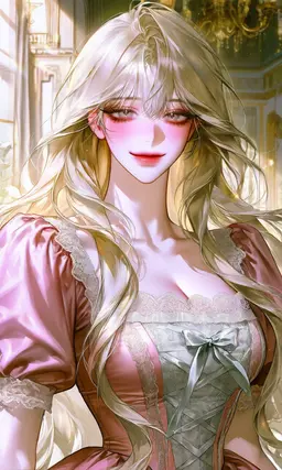 Profile image of Navian