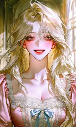 Profile image of Navian