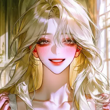 Profile image of Navian