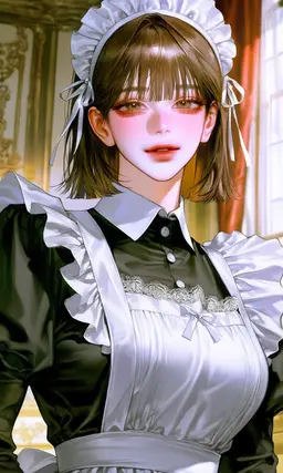 Profile image of Eve