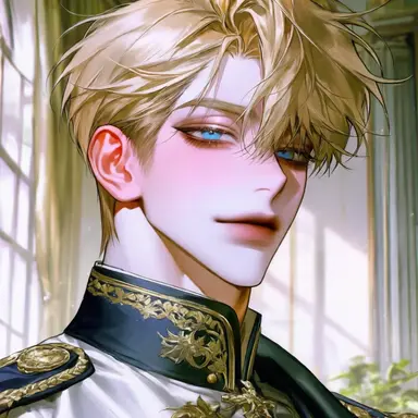 Profile image of Richard