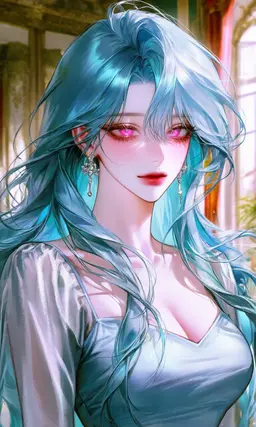 Profile image of Astella