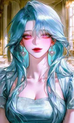 Profile image of Astella