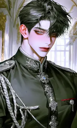 Profile image of Valen