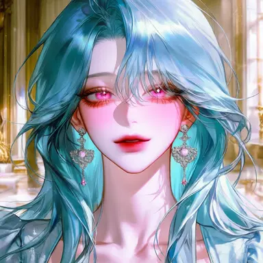 Profile image of Astella